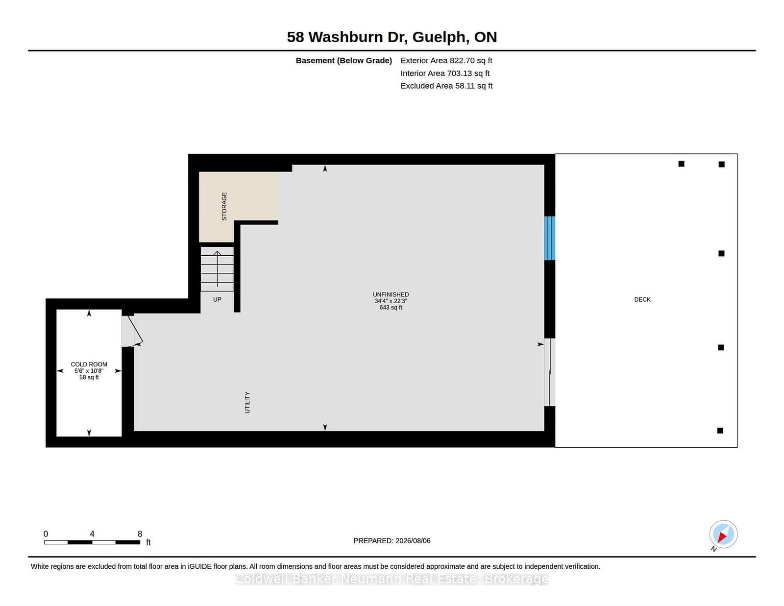 58 Washburn Drive thumbnail 49