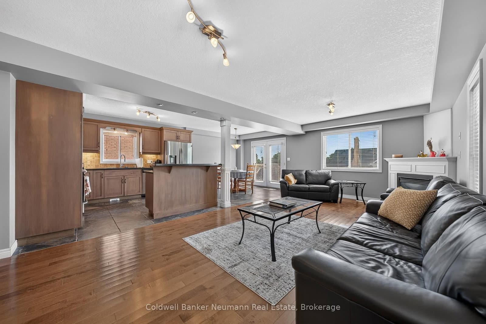 58 Washburn Drive thumbnail 6