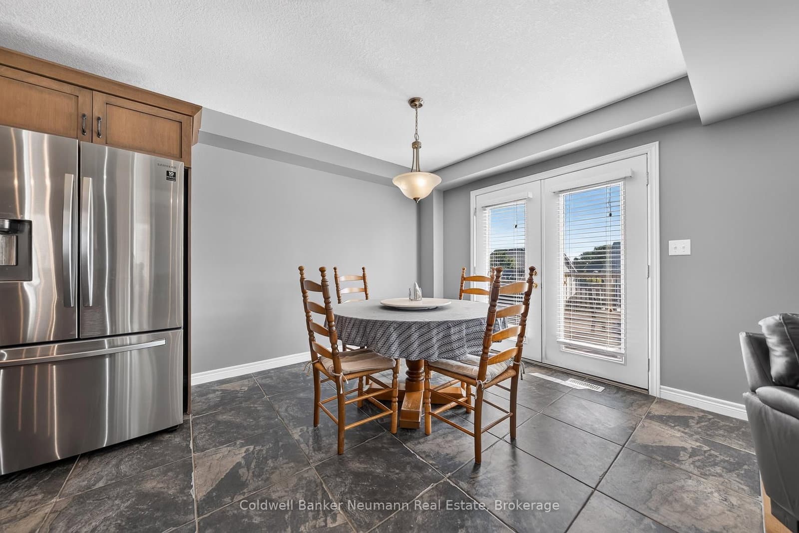 58 Washburn Drive thumbnail 7