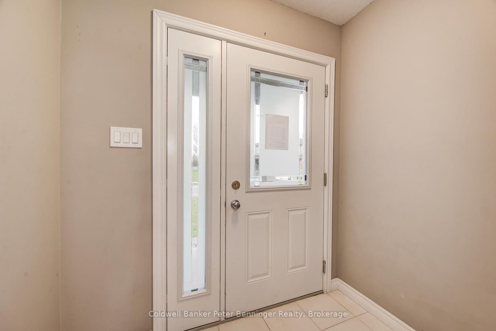 77 John Brabson Crescent thumbnail 7