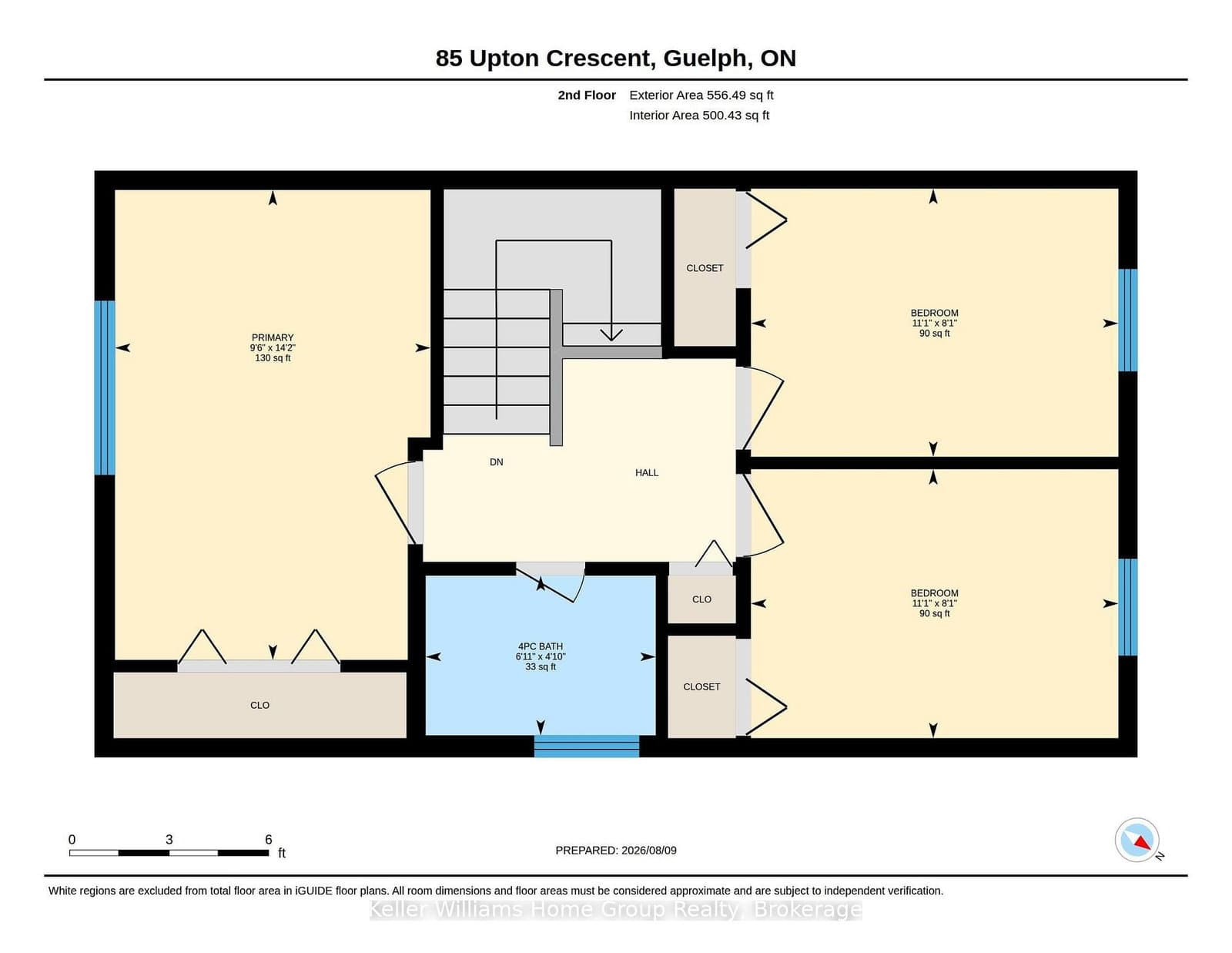 85 Upton Crescent thumbnail 49
