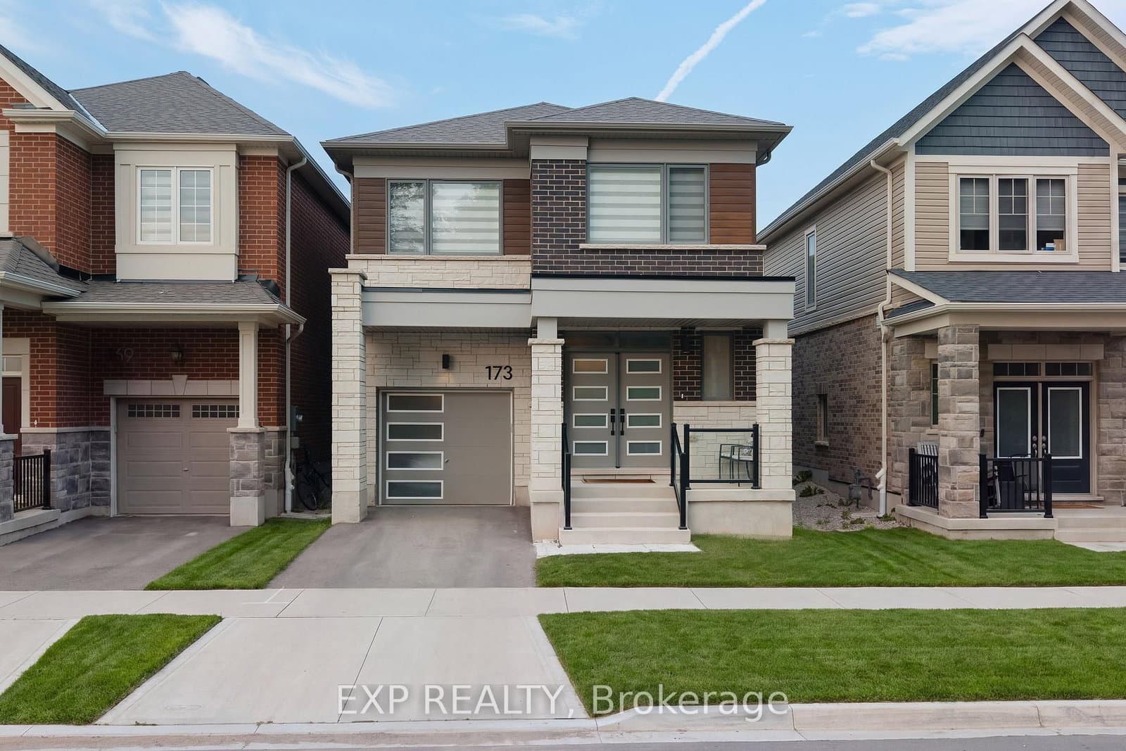 173 Forestwalk Street - Image 1