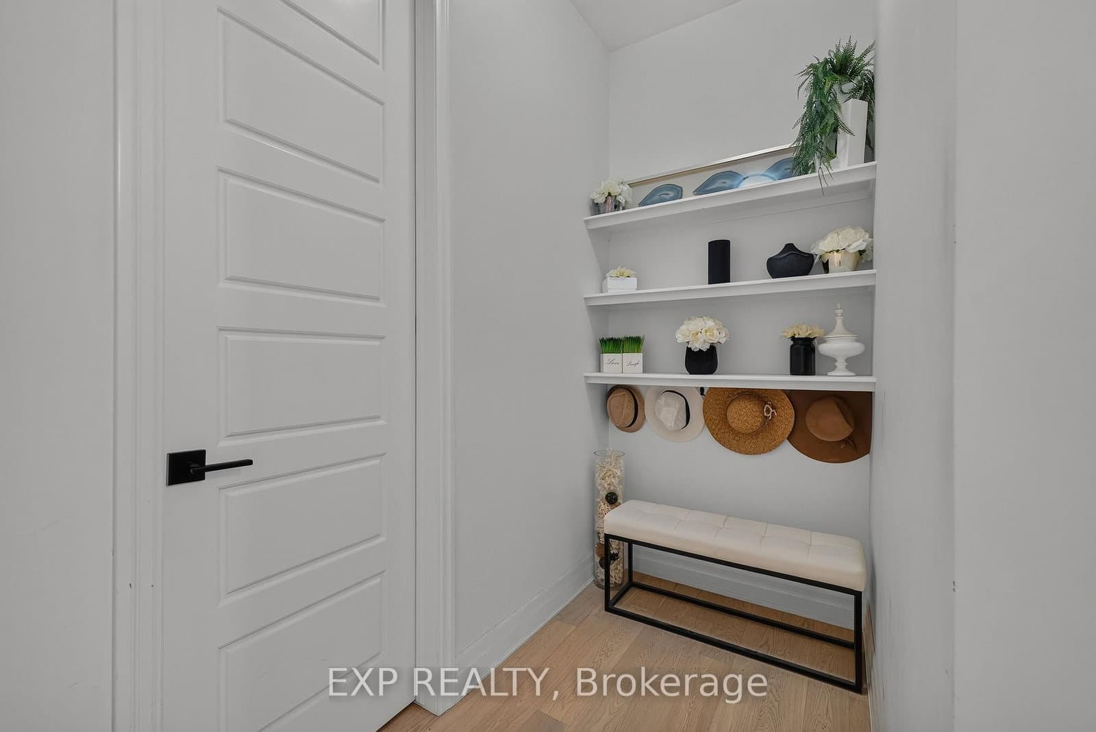 173 Forestwalk Street thumbnail 21