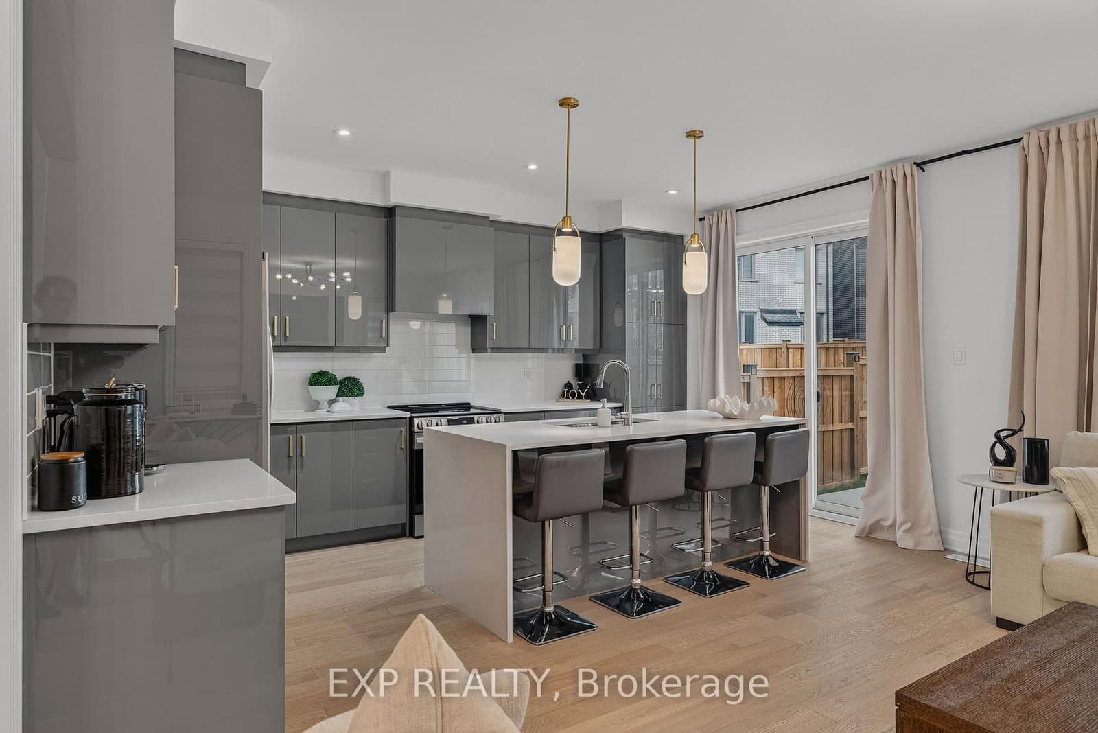 173 Forestwalk Street thumbnail 9