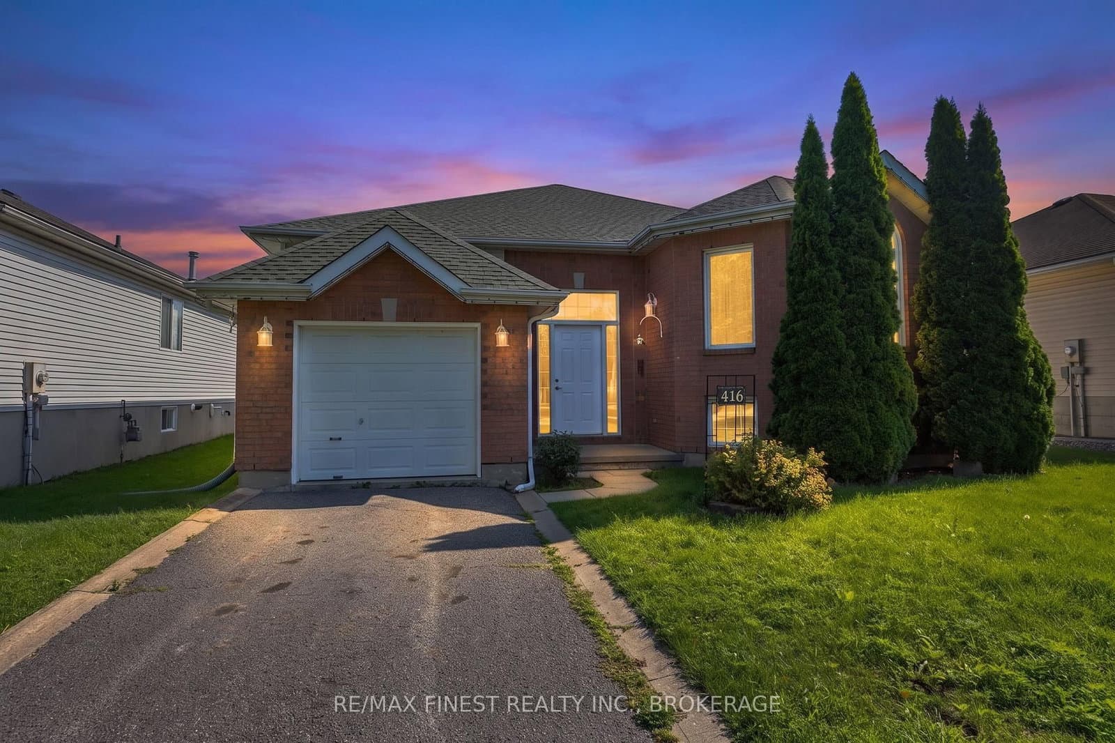 416 Sheila Court - Image 1