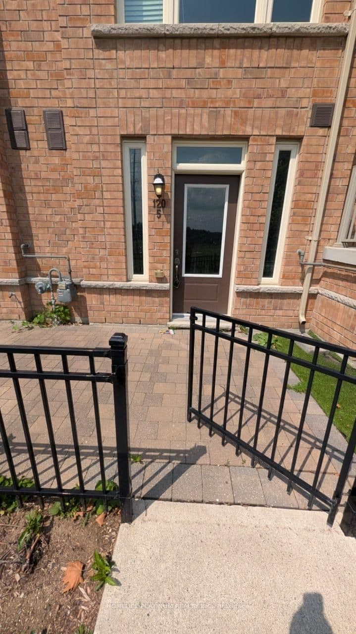120 Watson Parkway, Unit 5 thumbnail 2