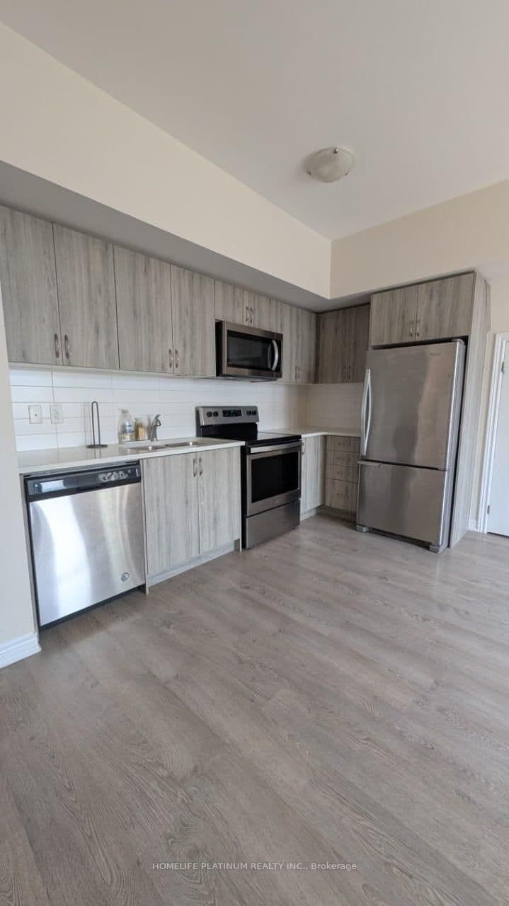 120 Watson Parkway, Unit 5 thumbnail 4