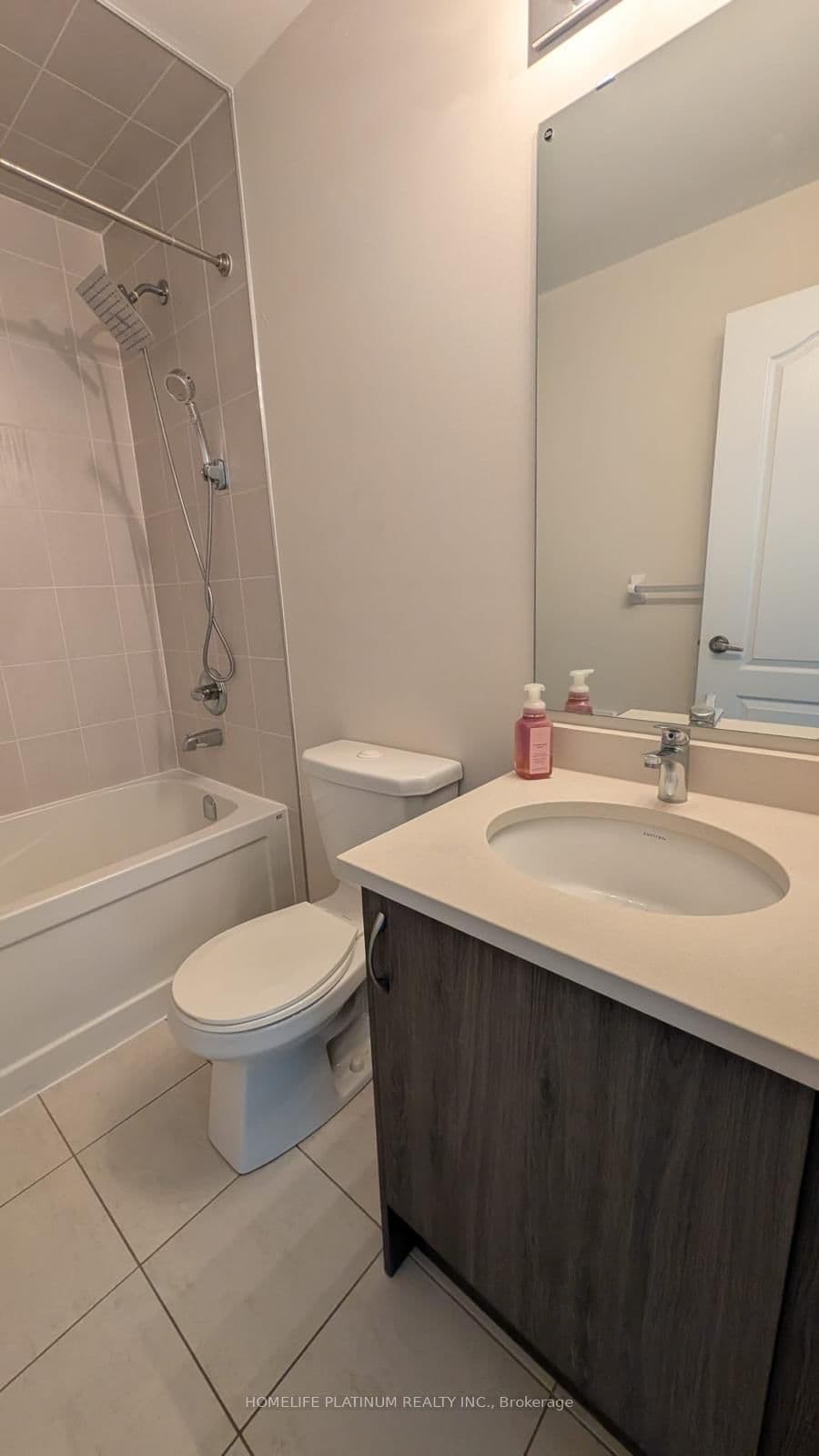 120 Watson Parkway, Unit 5 thumbnail 9