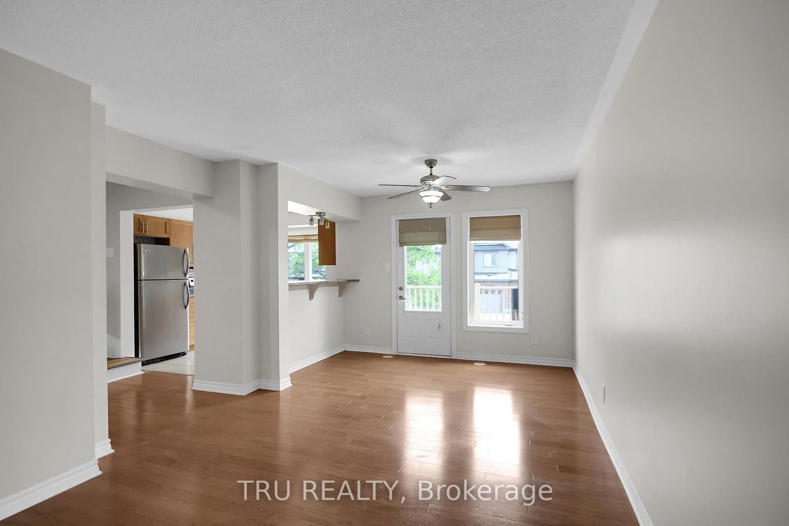2505 Waterlilly Way thumbnail 16