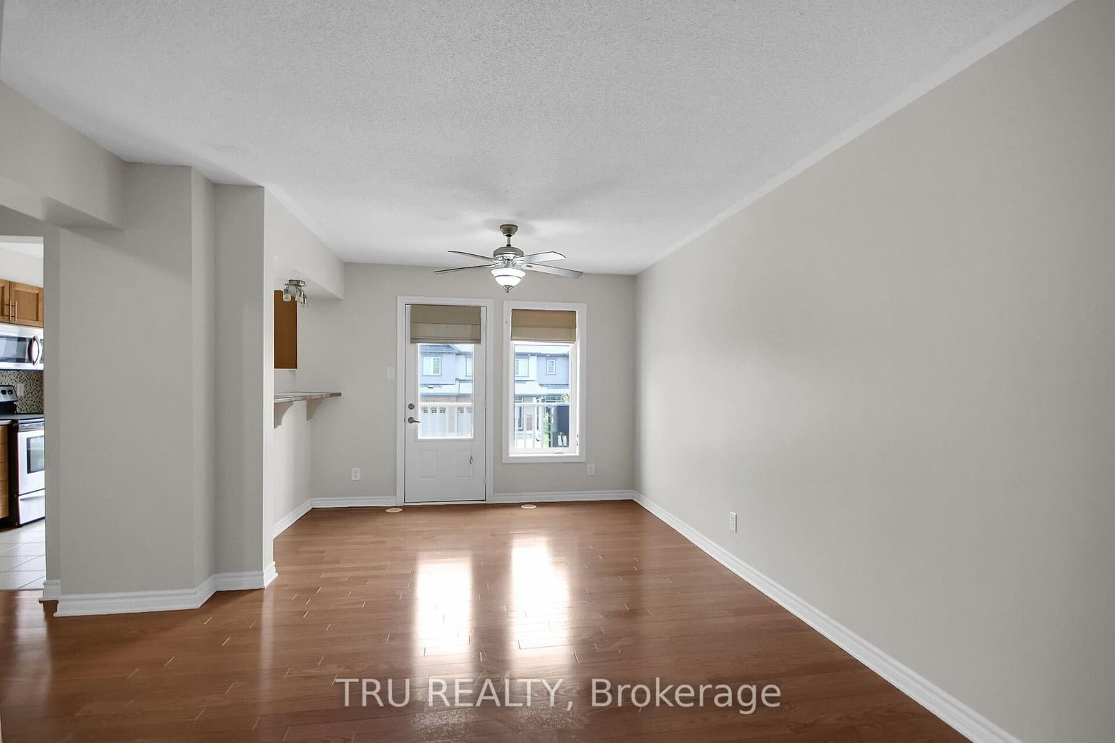 2505 Waterlilly Way thumbnail 17