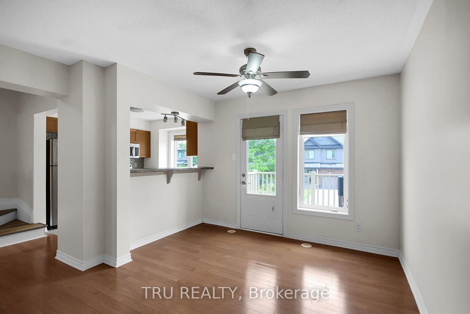2505 Waterlilly Way thumbnail 19