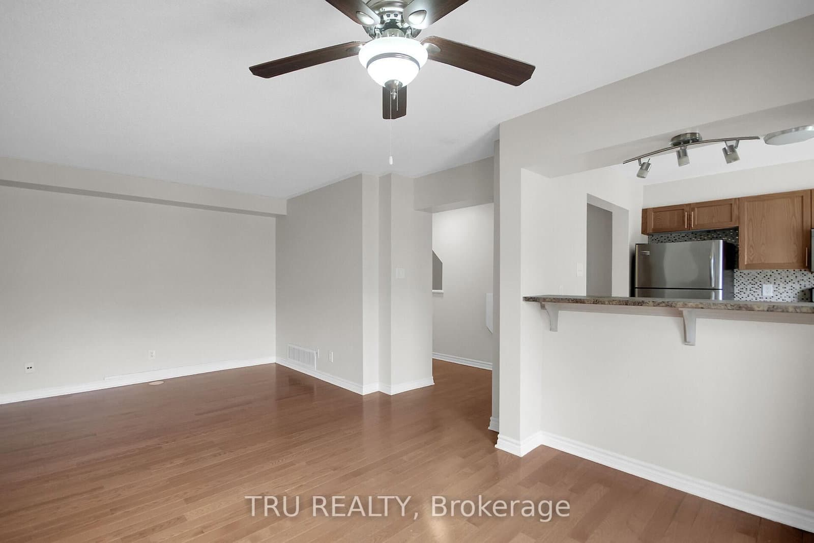 2505 Waterlilly Way thumbnail 20