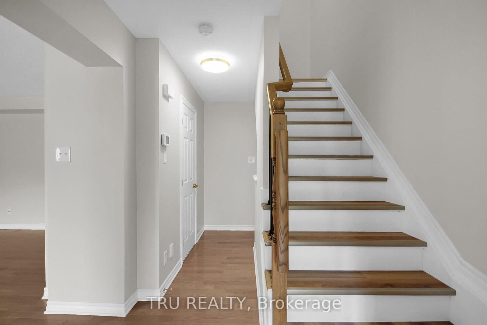 2505 Waterlilly Way thumbnail 22