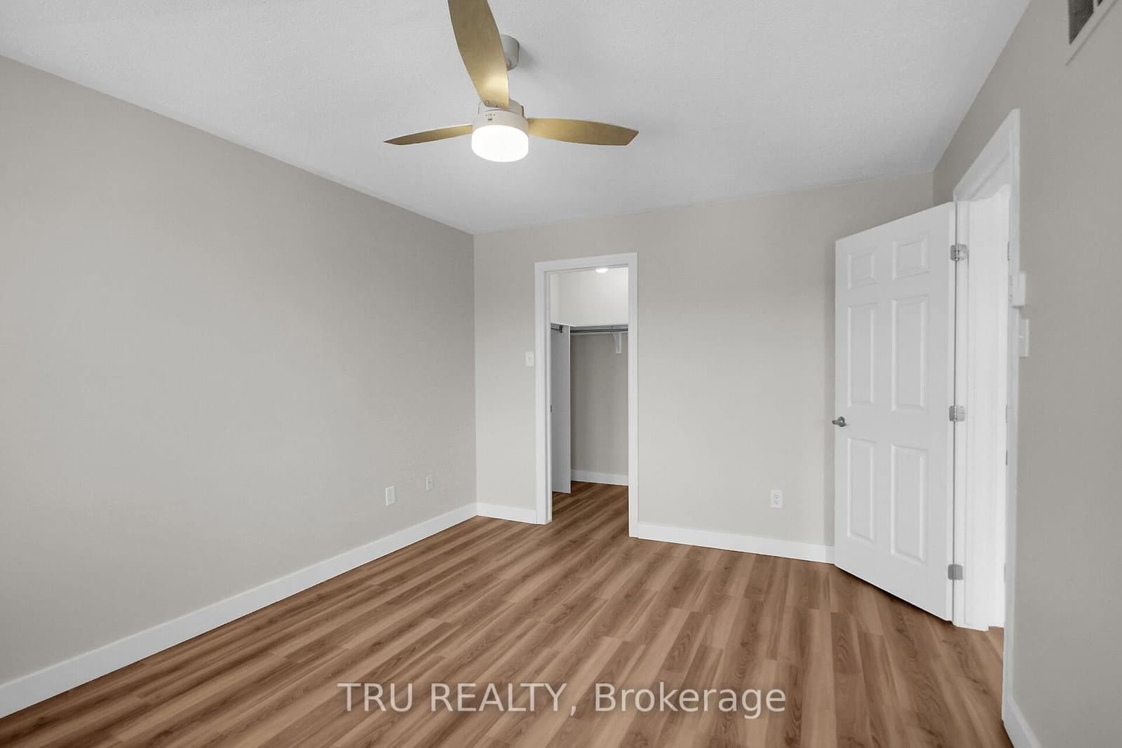 2505 Waterlilly Way thumbnail 24