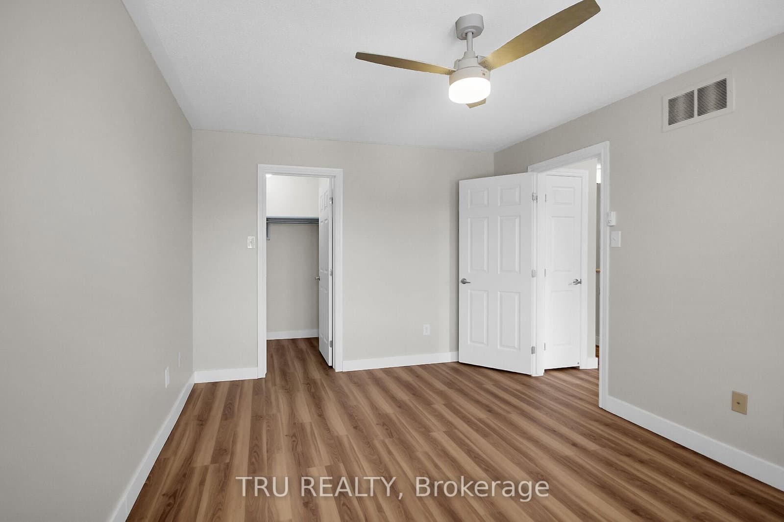 2505 Waterlilly Way thumbnail 25