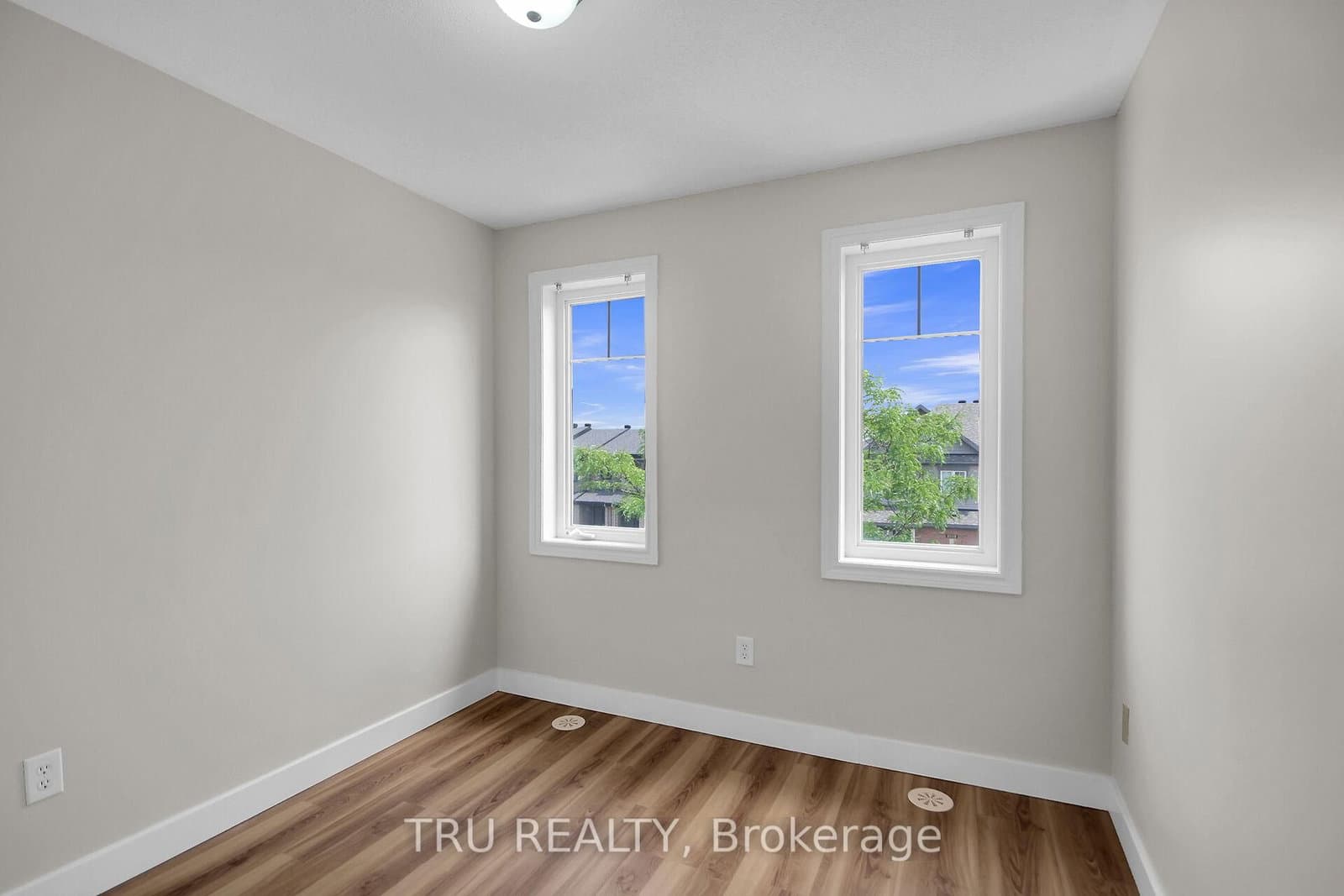 2505 Waterlilly Way thumbnail 26