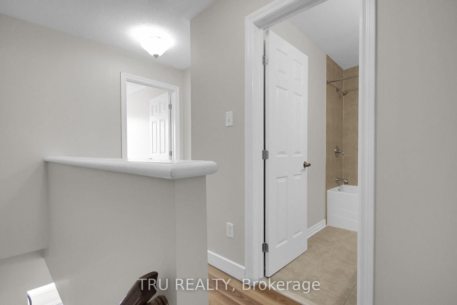2505 Waterlilly Way thumbnail 28