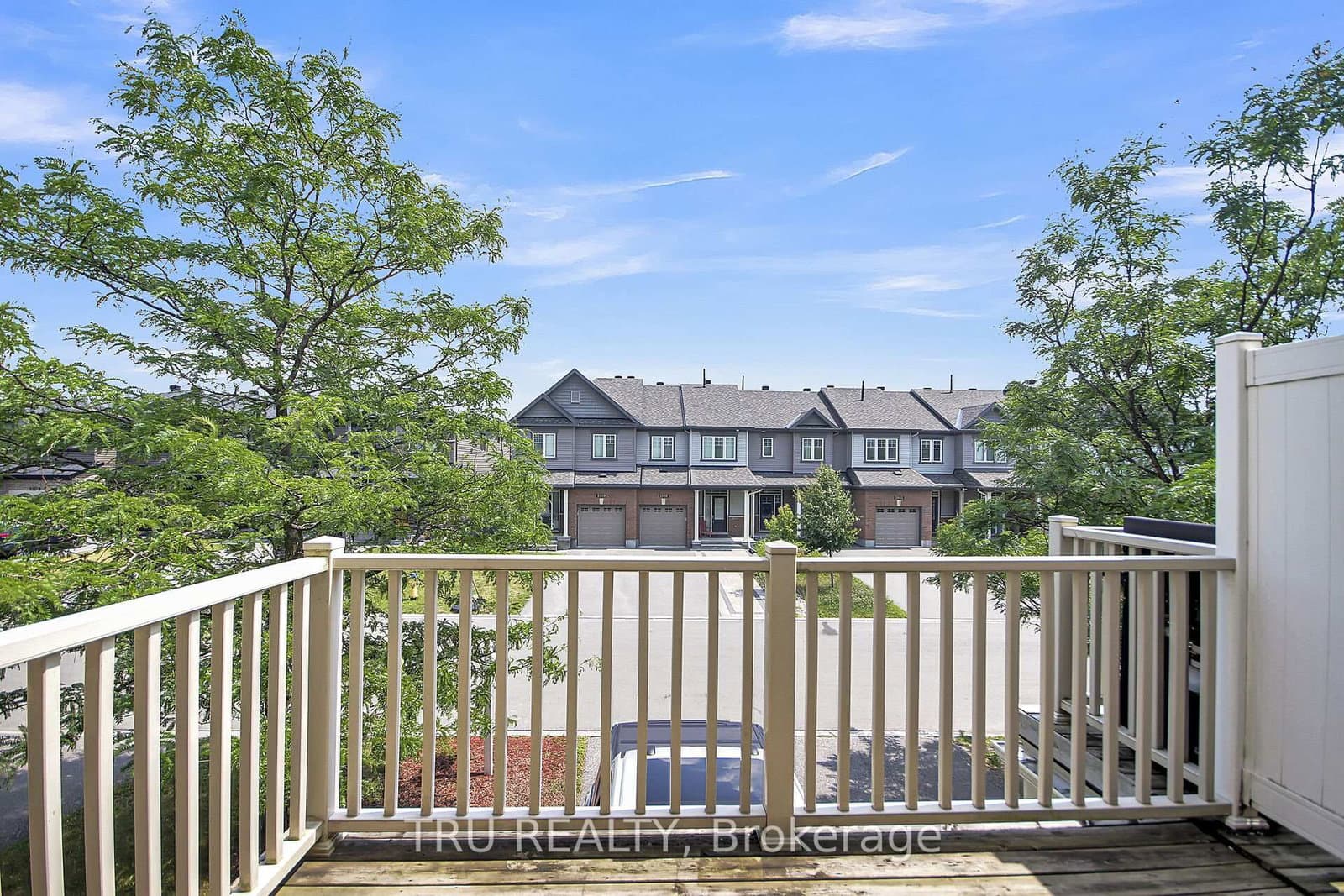 2505 Waterlilly Way thumbnail 30