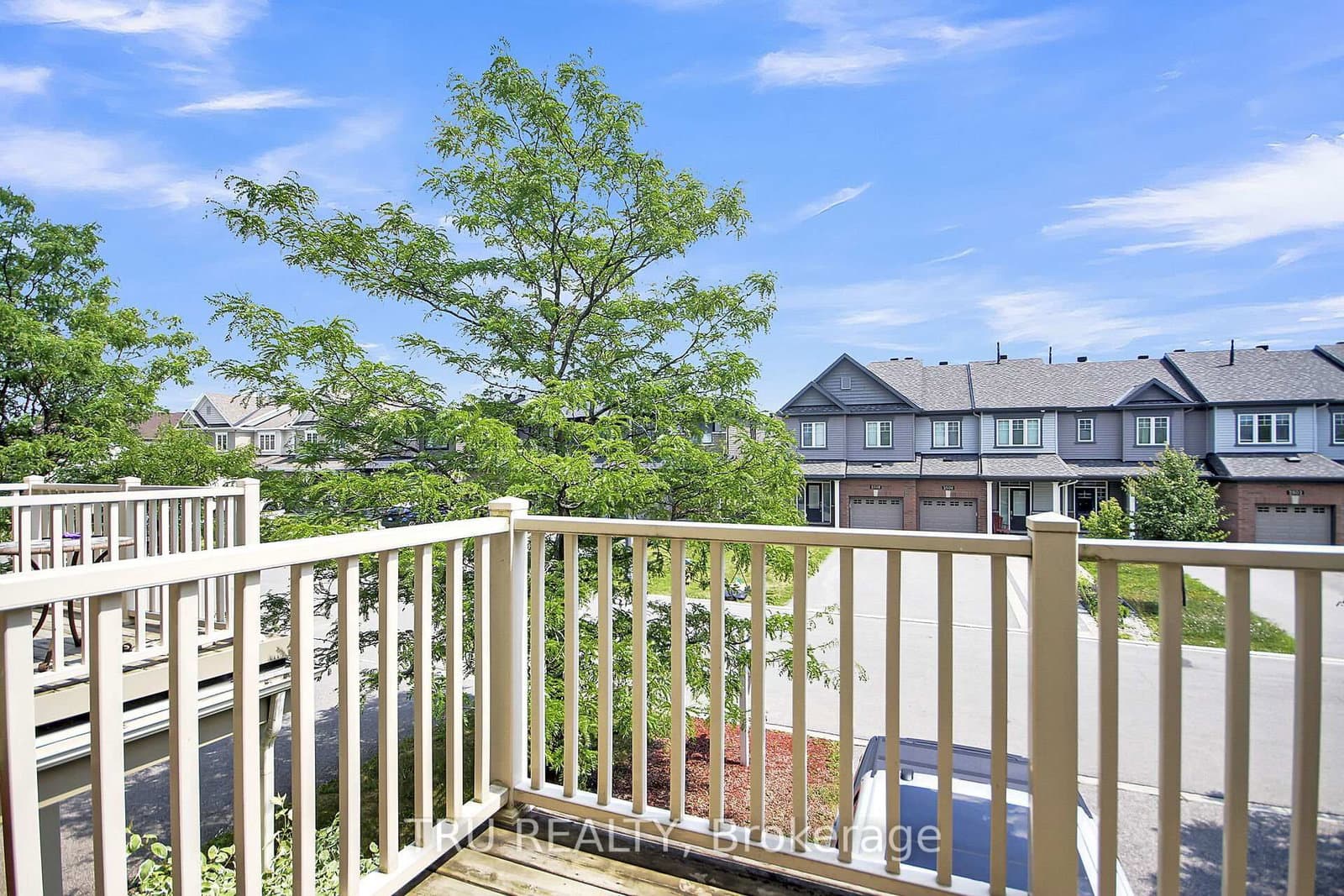2505 Waterlilly Way thumbnail 32