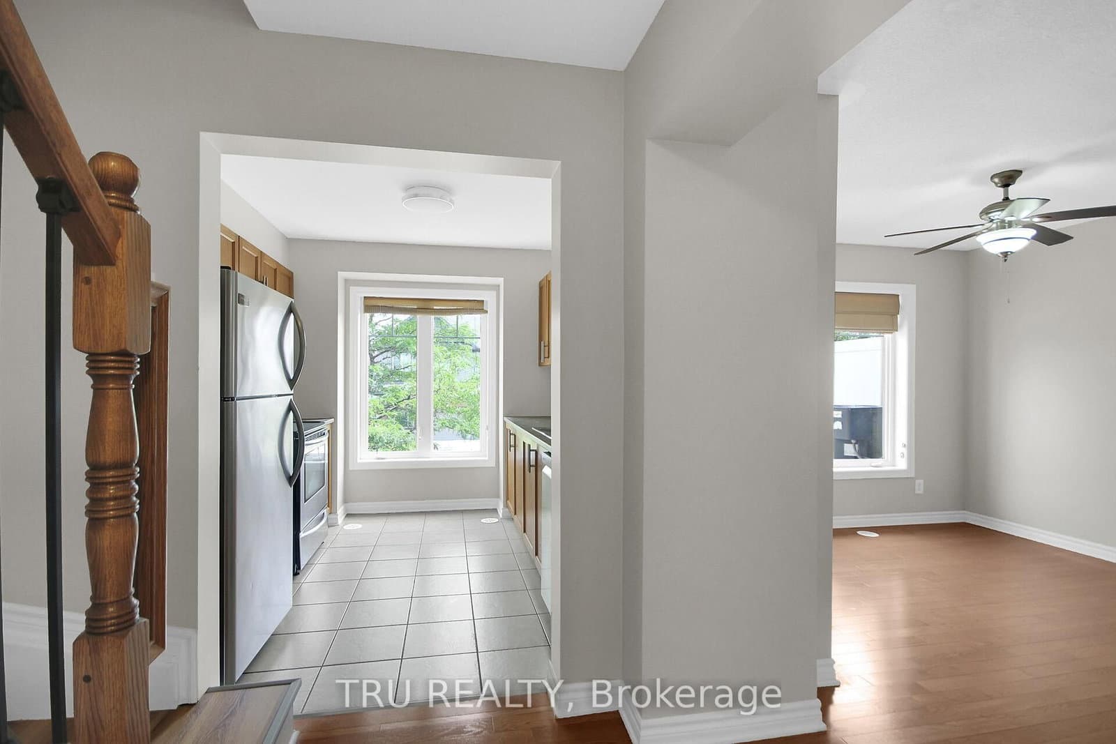 2505 Waterlilly Way thumbnail 4
