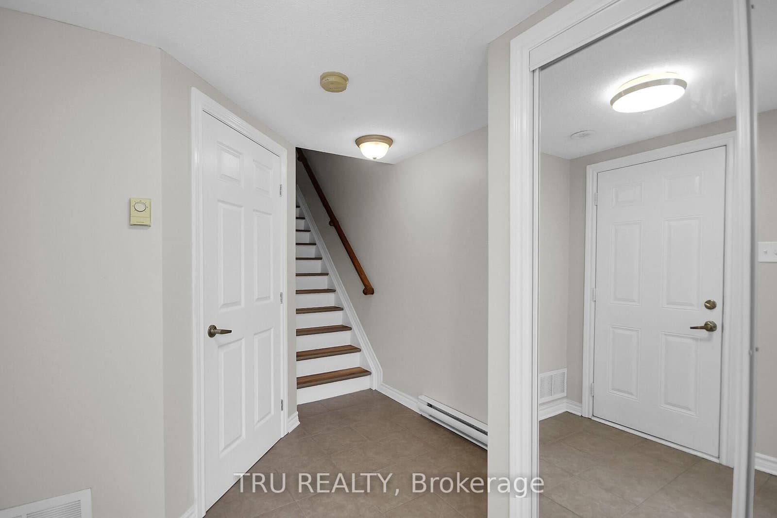 2505 Waterlilly Way thumbnail 5