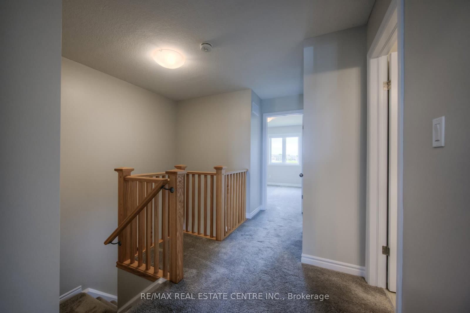 309 Bradshaw Drive thumbnail 13