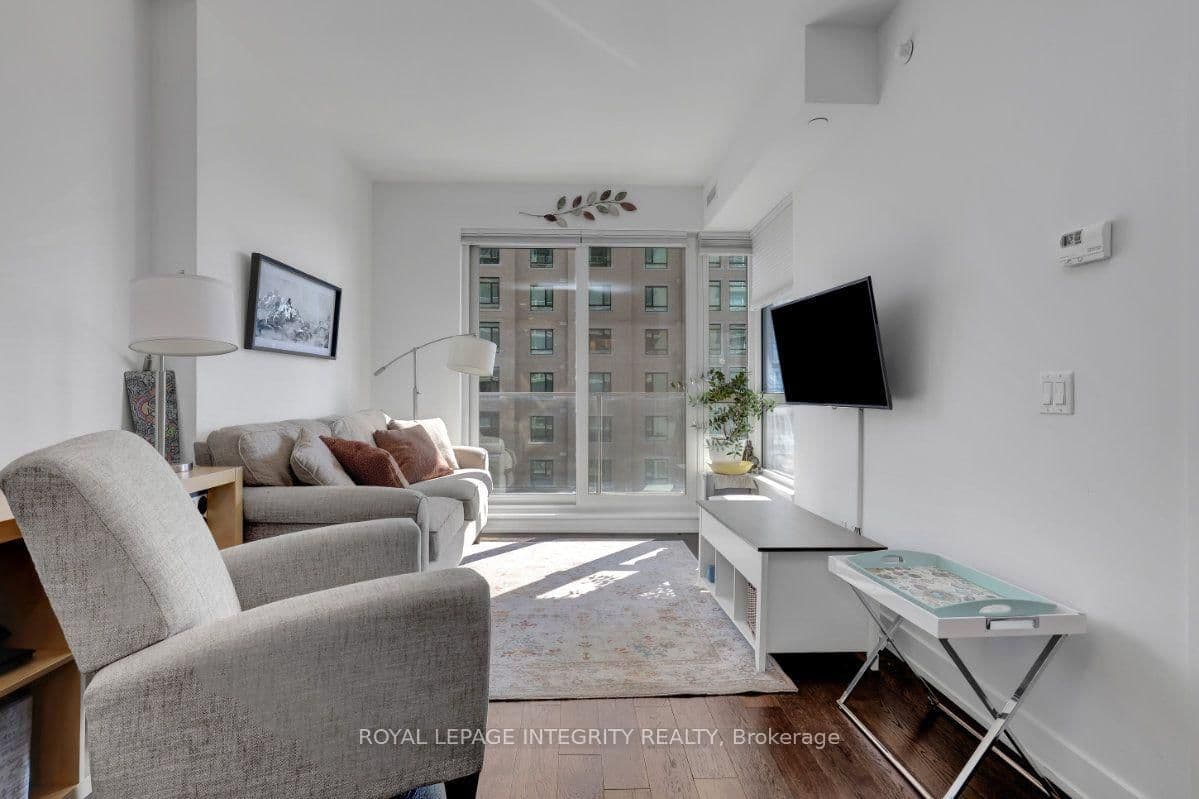 200 Inlet Private, Unit 605 thumbnail 12