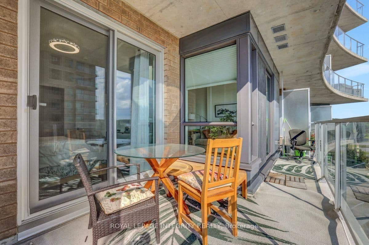200 Inlet Private, Unit 605 thumbnail 19
