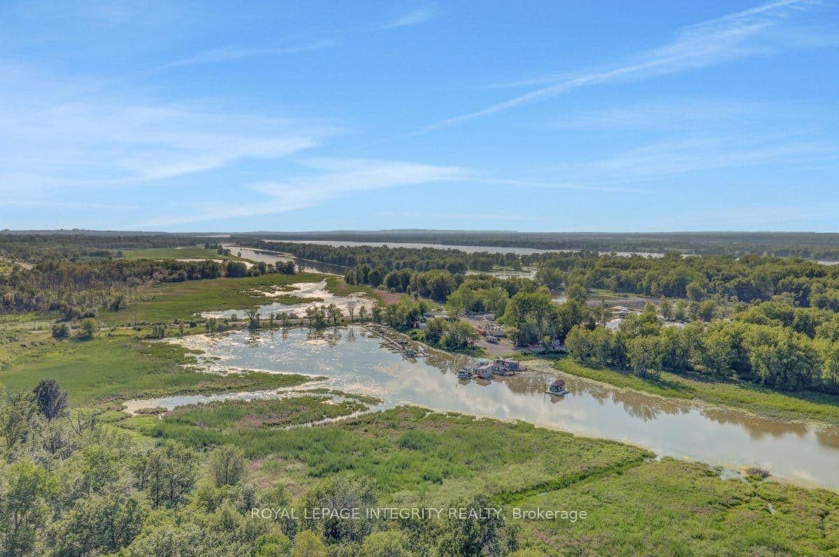 200 Inlet Private, Unit 605 thumbnail 25