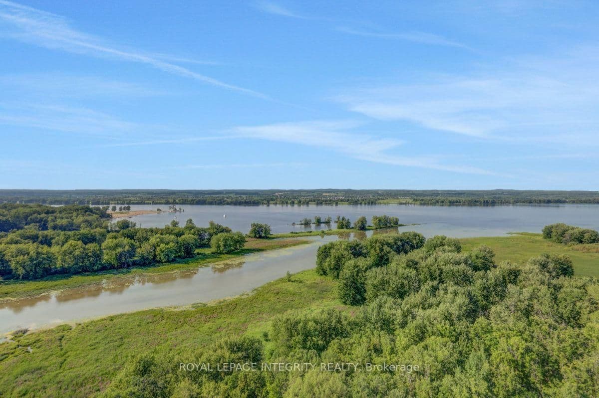 200 Inlet Private, Unit 605 thumbnail 26