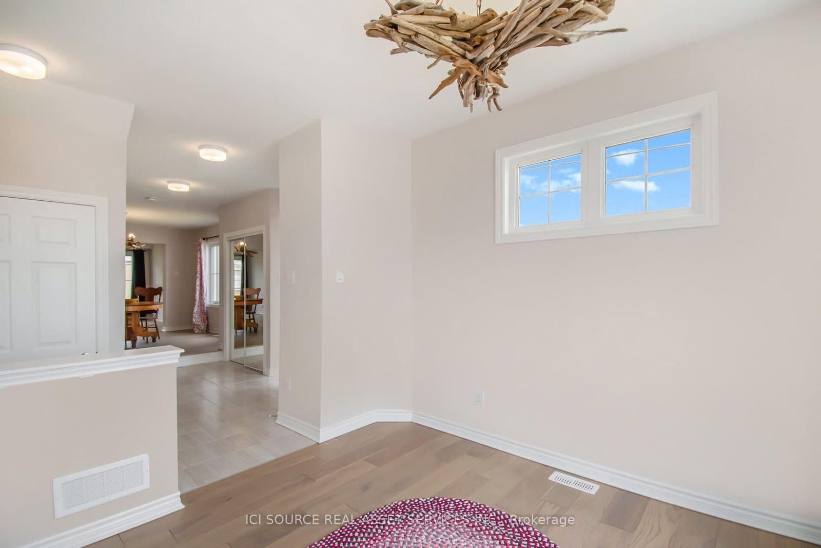 53 Mudminnow Crescent thumbnail 10