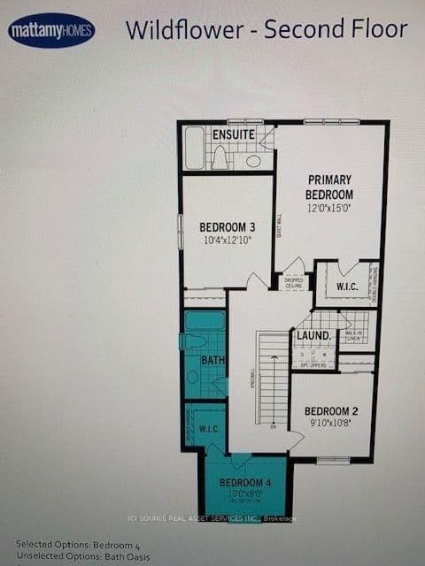 53 Mudminnow Crescent thumbnail 22