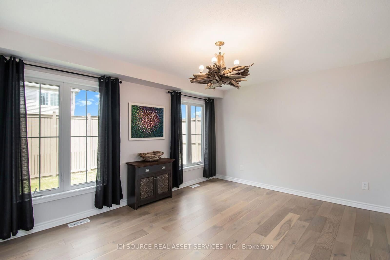 53 Mudminnow Crescent thumbnail 7