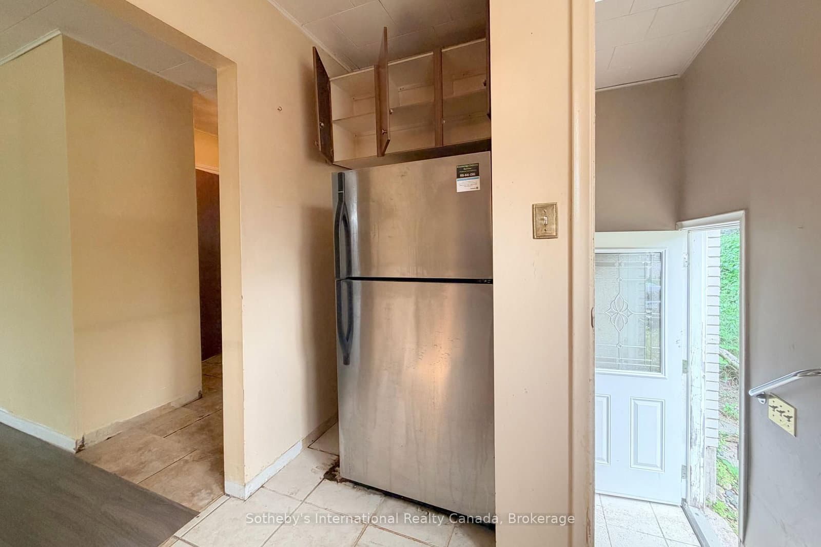 12A Valley Drive thumbnail 11
