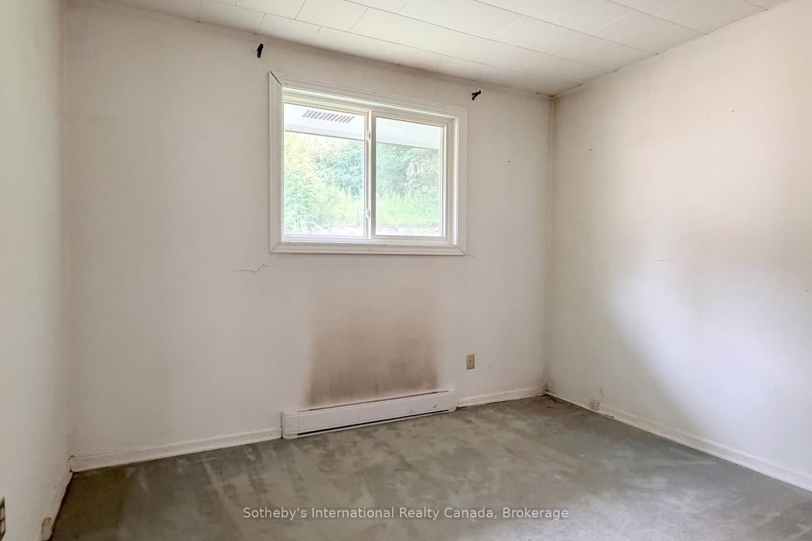 12A Valley Drive thumbnail 13
