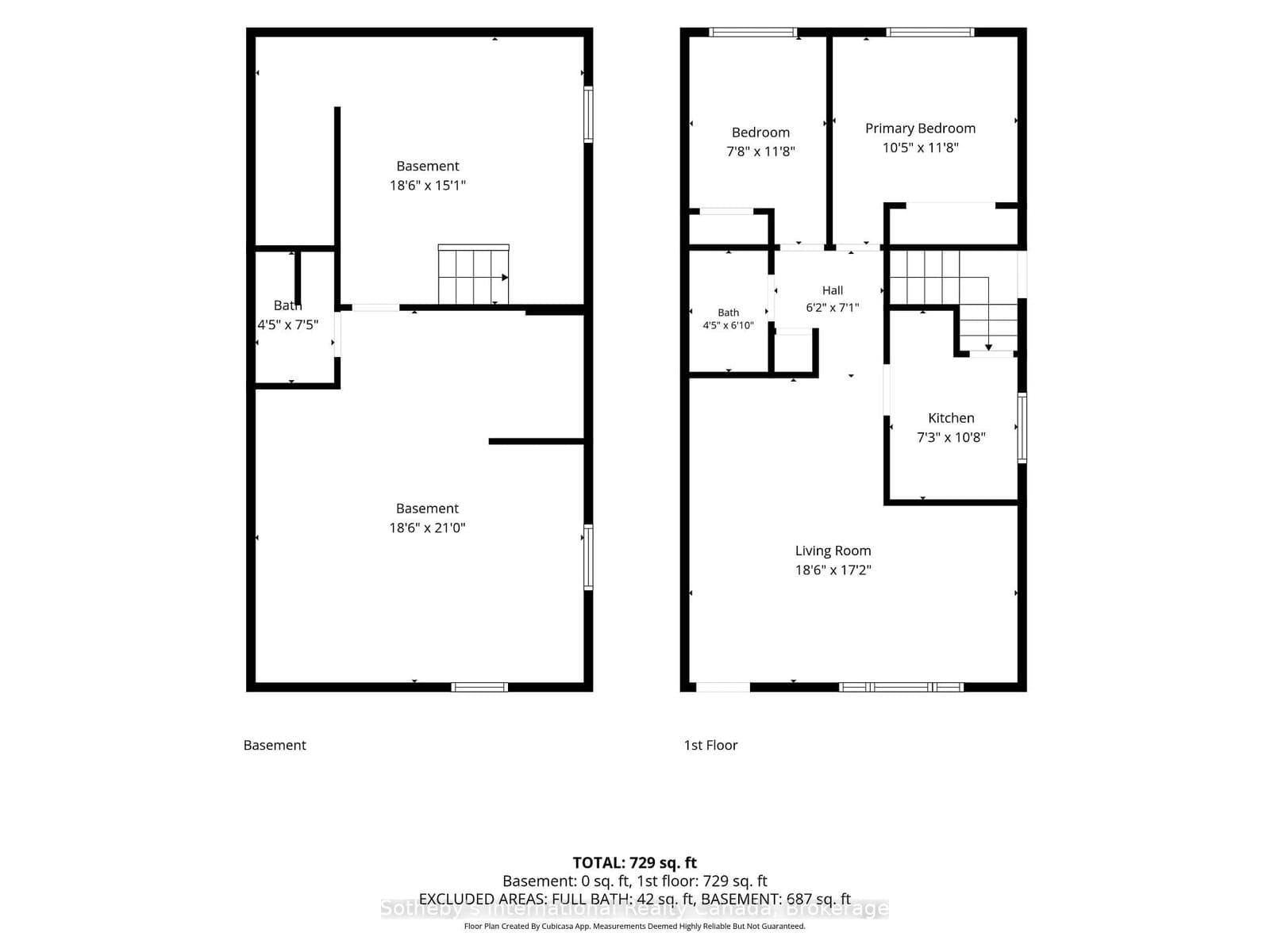 12A Valley Drive thumbnail 26