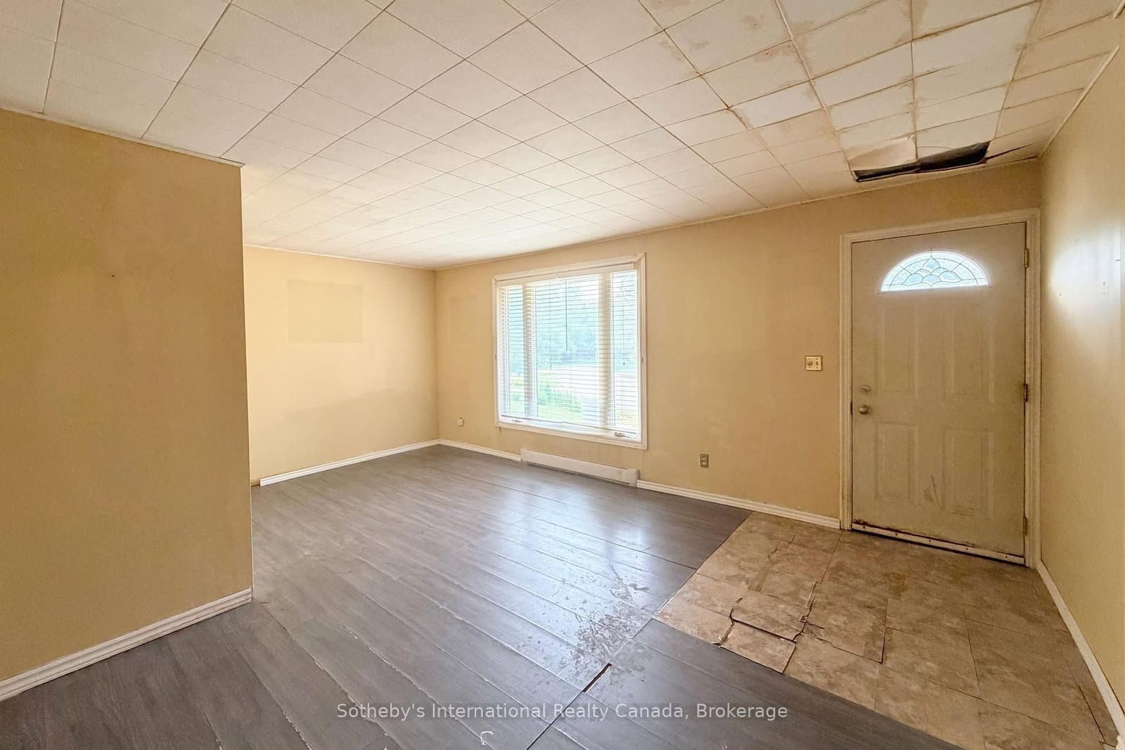 12A Valley Drive thumbnail 6