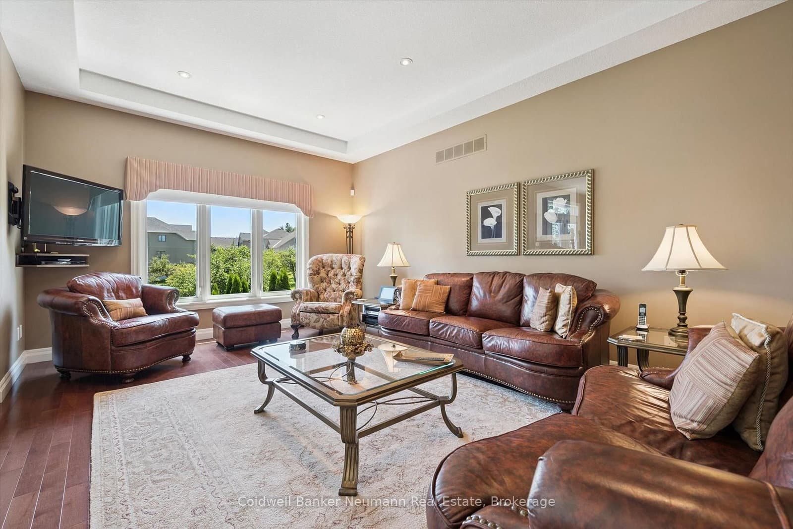 70 Bathgate Drive thumbnail 14