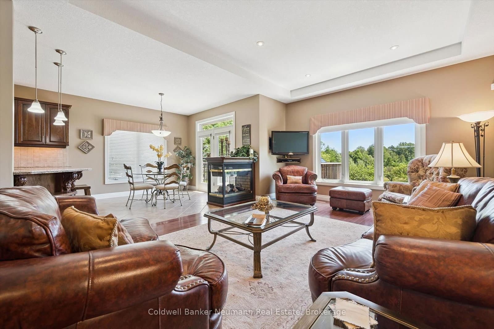 70 Bathgate Drive thumbnail 15