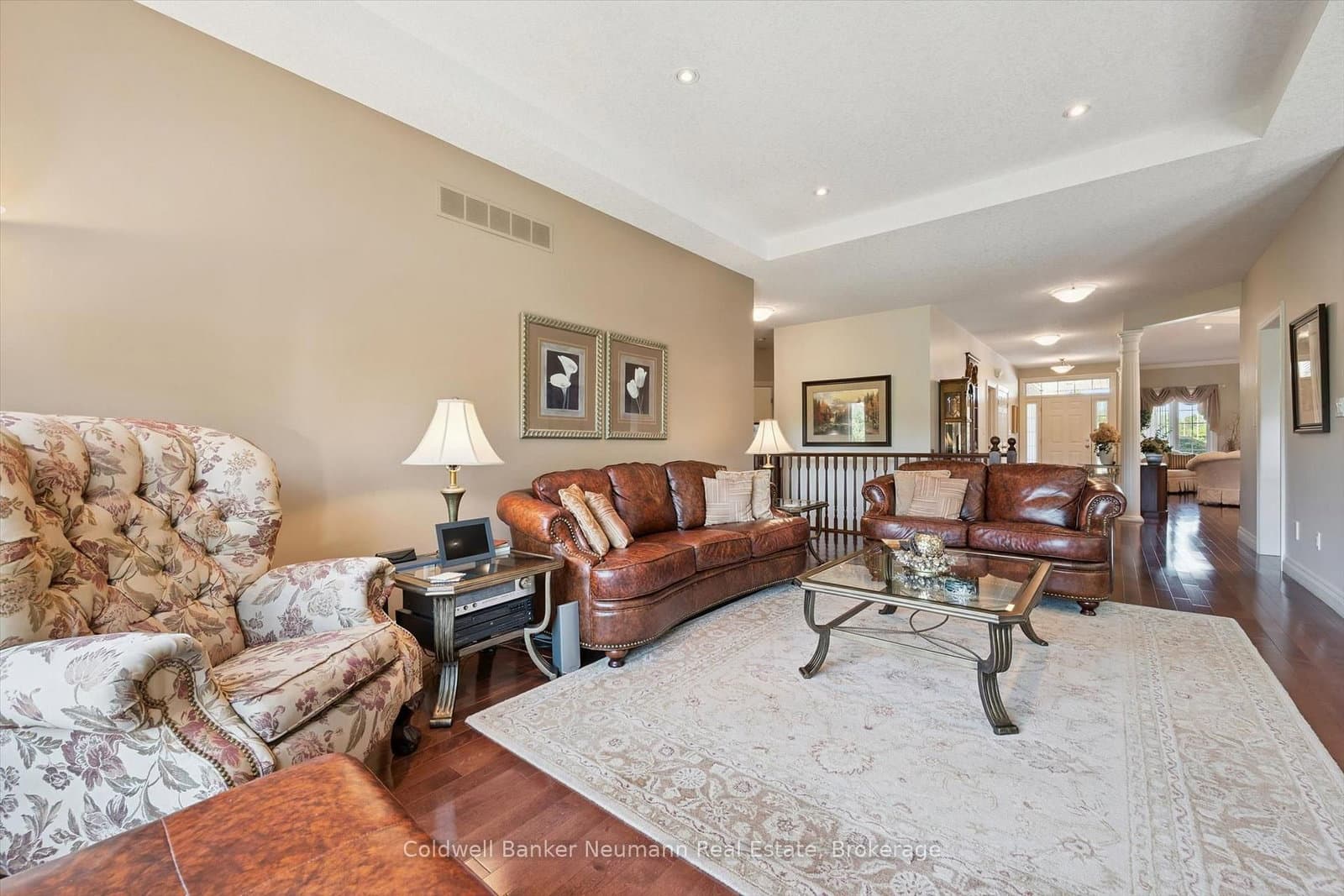 70 Bathgate Drive thumbnail 16