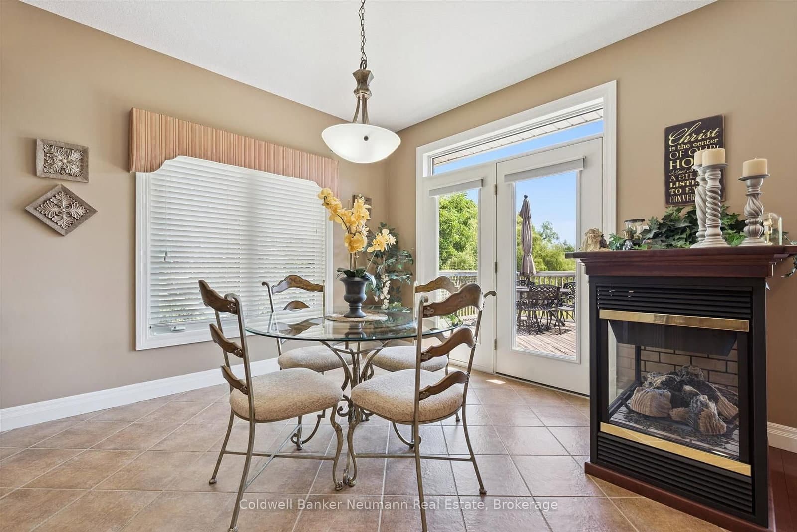 70 Bathgate Drive thumbnail 17