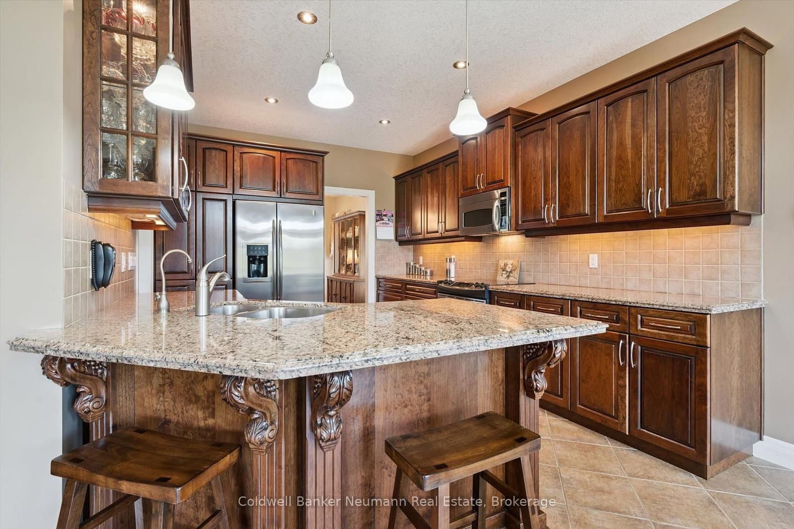 70 Bathgate Drive thumbnail 19