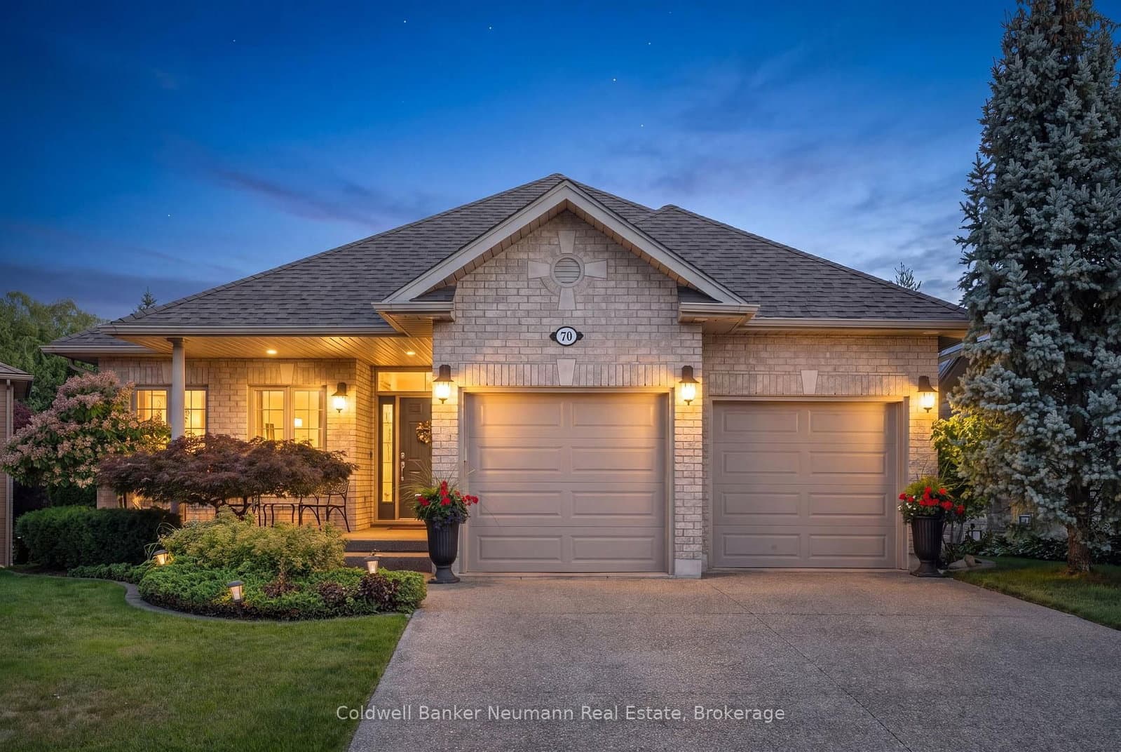 70 Bathgate Drive thumbnail 2
