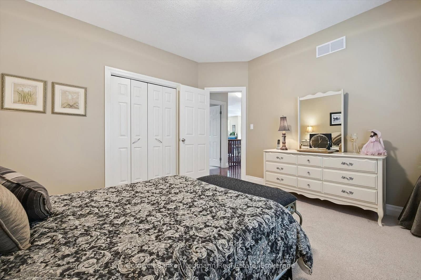 70 Bathgate Drive thumbnail 23