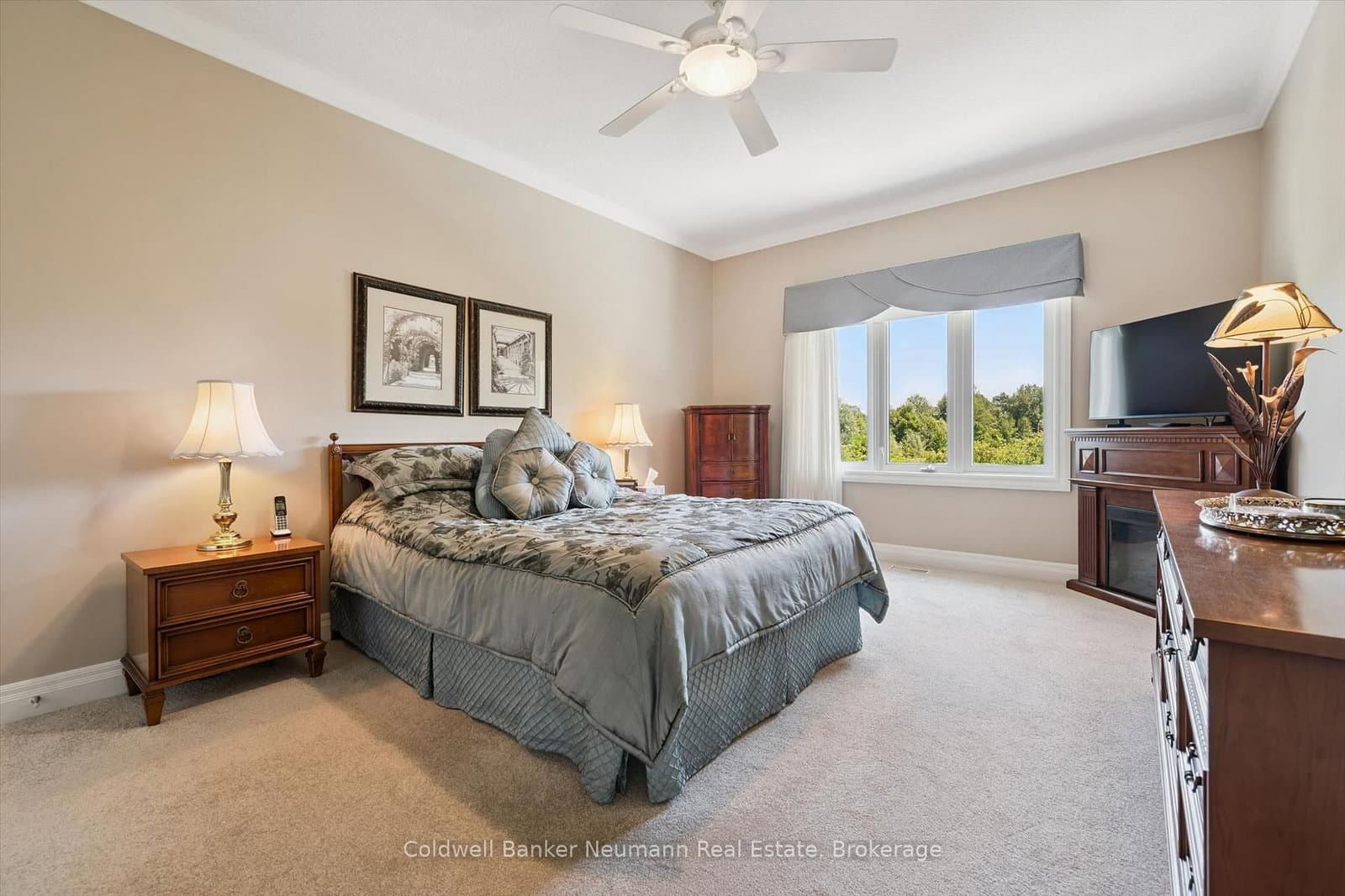 70 Bathgate Drive thumbnail 26