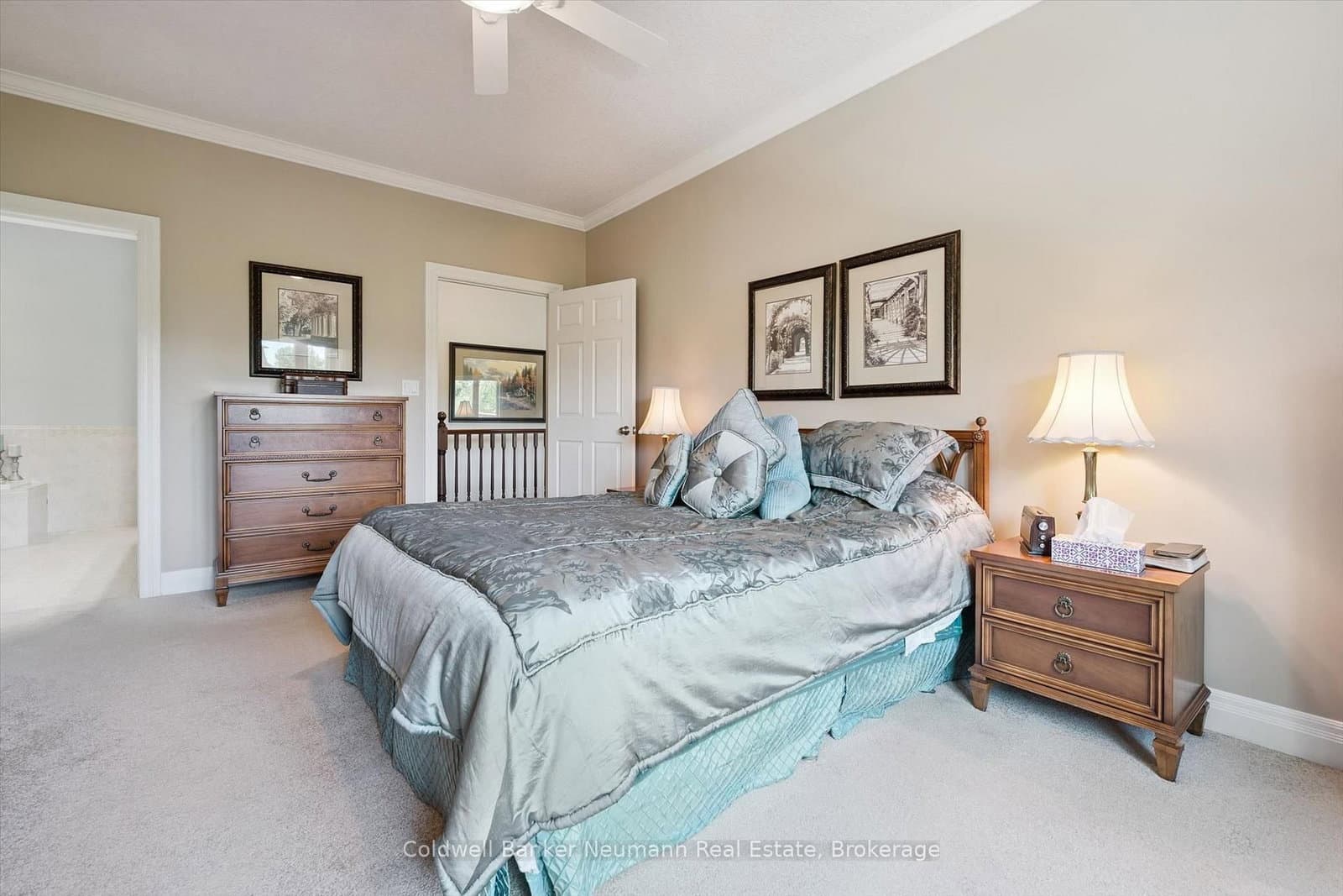 70 Bathgate Drive thumbnail 27