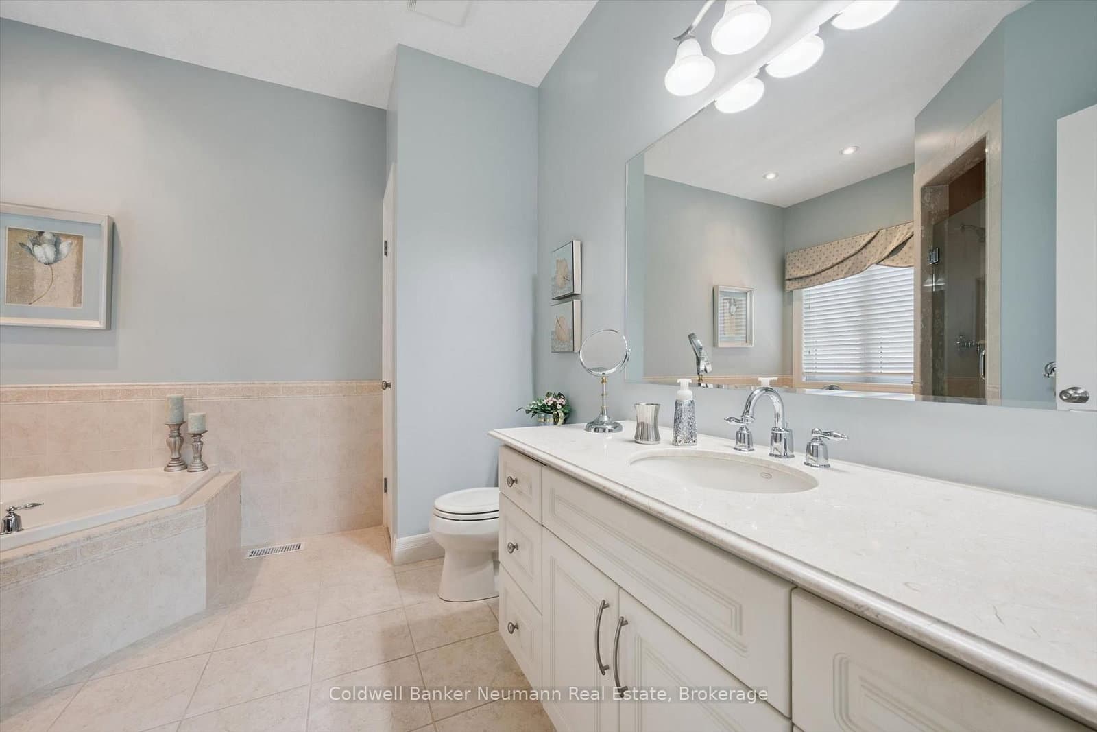 70 Bathgate Drive thumbnail 28