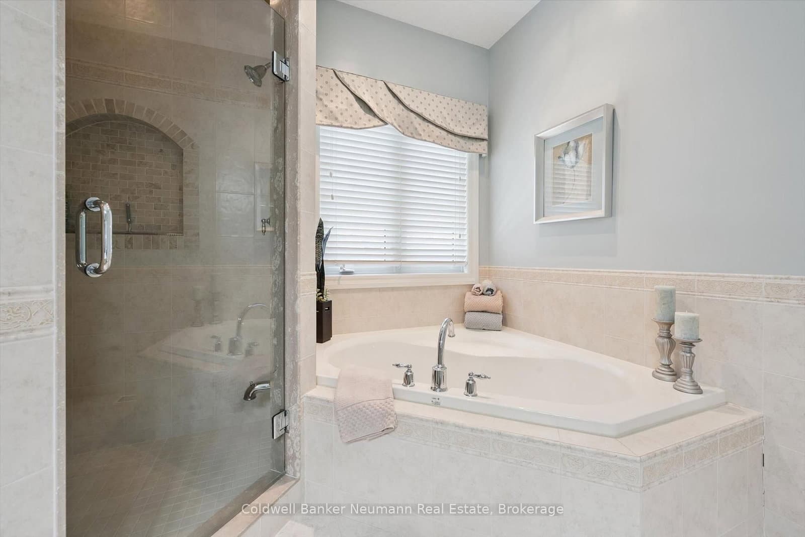 70 Bathgate Drive thumbnail 29