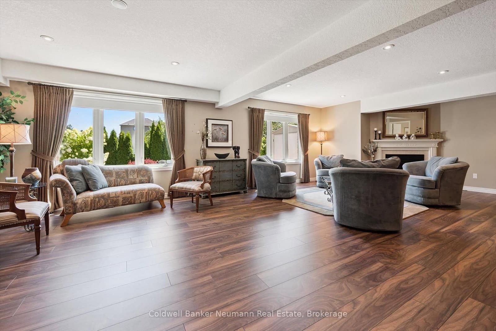 70 Bathgate Drive thumbnail 30