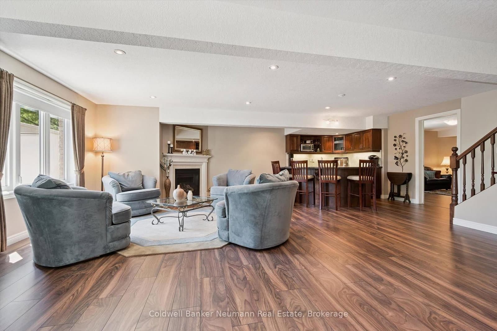 70 Bathgate Drive thumbnail 31
